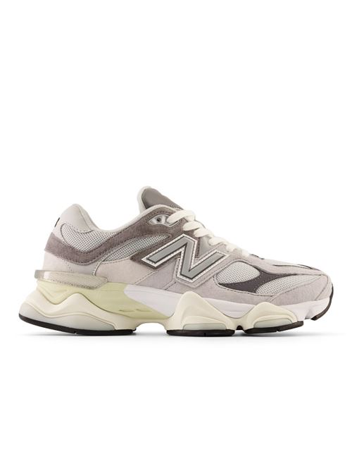 U9060 New Balance | U9060GRYGREY